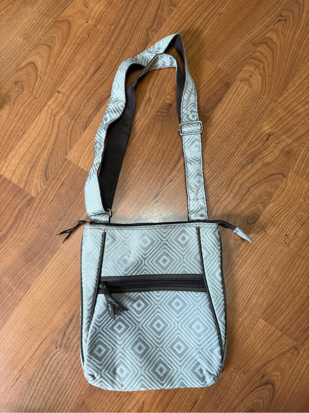 Thirty-One Purse
